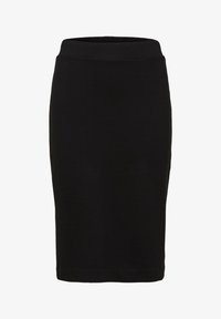 Valitud, black