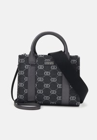 TOTE - Mala de mão - nero