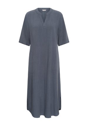 Bon'A Parte, BPHELLA KAFTAN - Hverdagskjole - turbulence cc