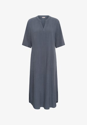 Bon'A Parte, BPHELLA KAFTAN - Hverdagskjole - turbulence cc