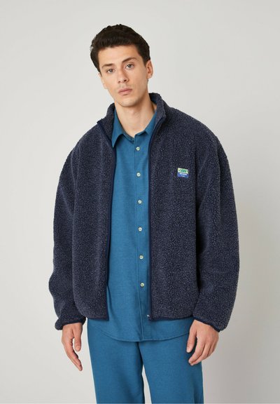 Mode