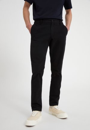 Chino - black