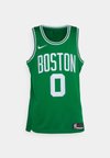 BOSTON CELTICS JERSEY - Vereinsmannschaften - clover/tatum jayson