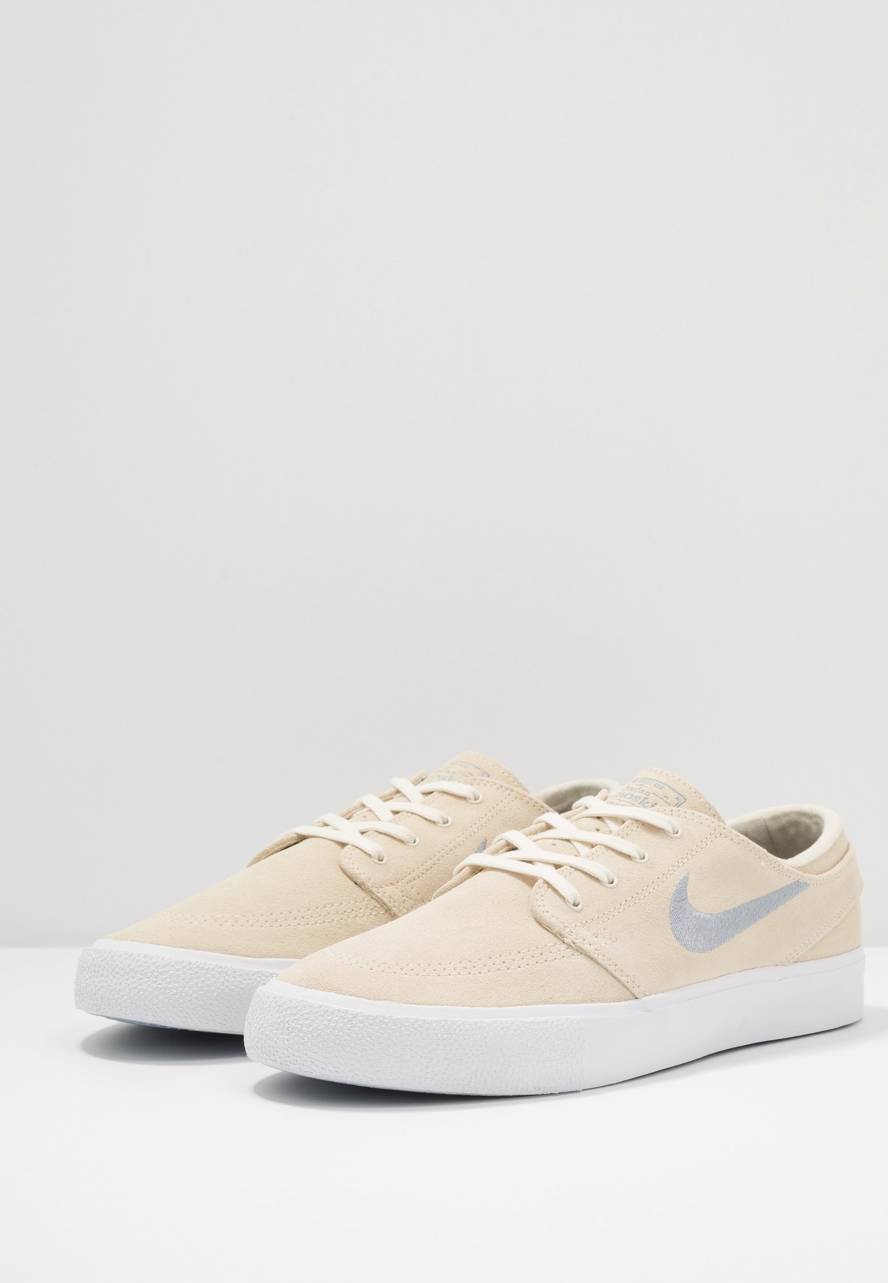 nike sb zoom stefan janoski obsidian