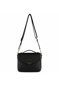 bugatti ELLA CLASSIC - Sac à main - schwarz