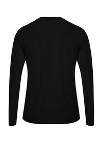 Mexx Longsleeve - black