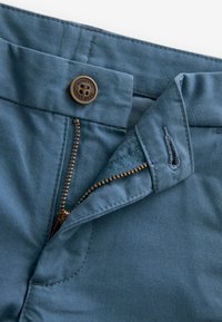 Next STANDARD - Short - mottled blue