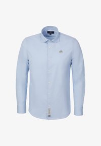 Geselecteerd, blue bell mcc pp