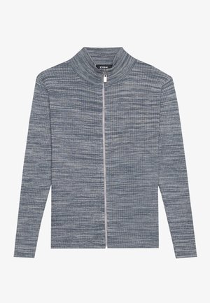 Zign Studio, Chaqueta de punto - multi-coloured