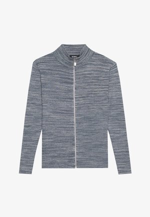 Zign Studio, Chaqueta de punto - multi-coloured