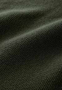 Next REGULAR FIT CREW NECK - Pulóver - green