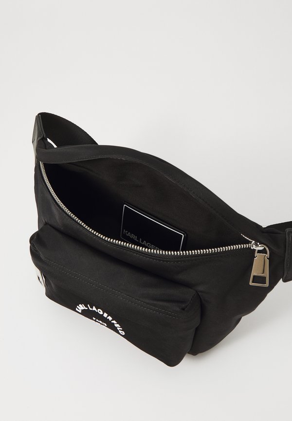 K/RSG BUMBAG - Bum bag3