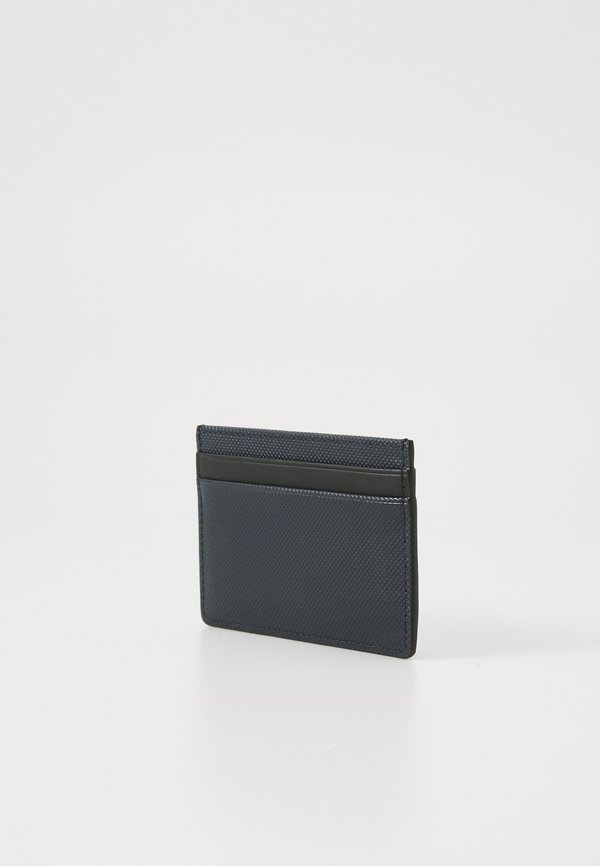 JINKO CARD HOLDER - Wallet3