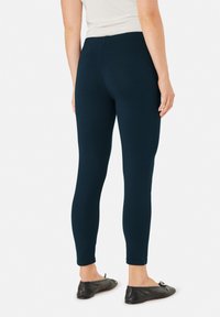 Masai MaPia - Legging - navy
