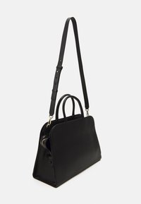 BOSS ARIELL  - Velika torba - black