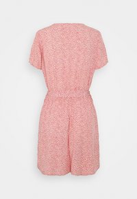 GAP Mono - pink
