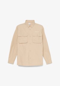 Non sélectionné, medium beige