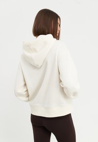 Even&Odd Sweatshirt - off-white