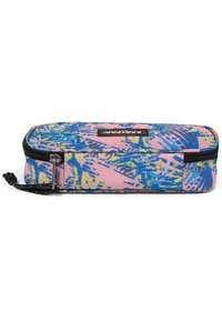 Eastpak UNISEX biały