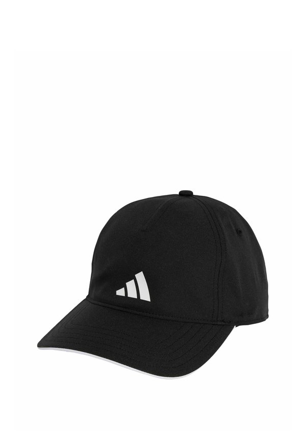 AEROREADY B-BALL - Cap