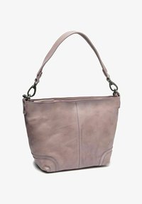 Non selezionato, lavender lilac