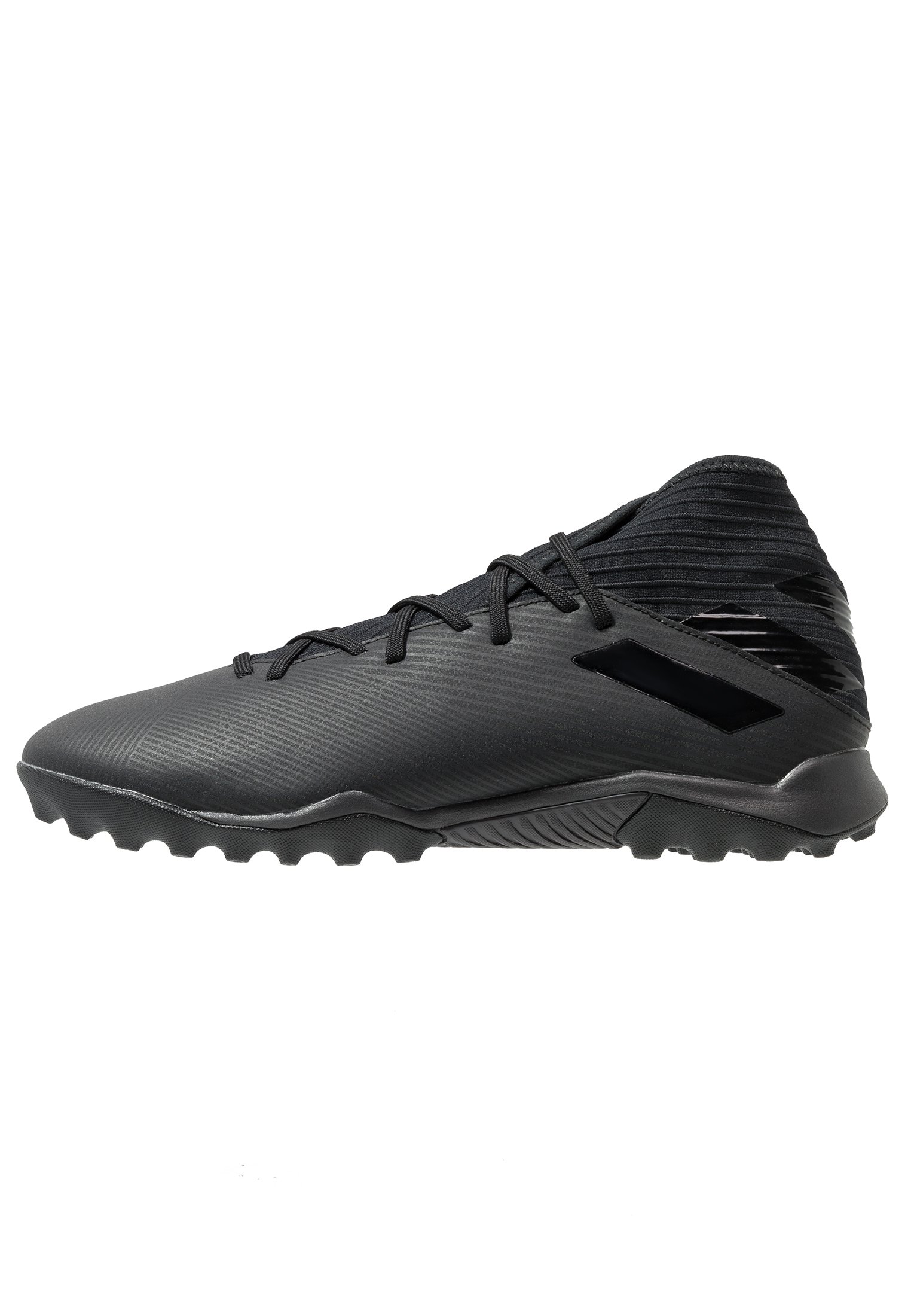 zalando botas de futbol sala