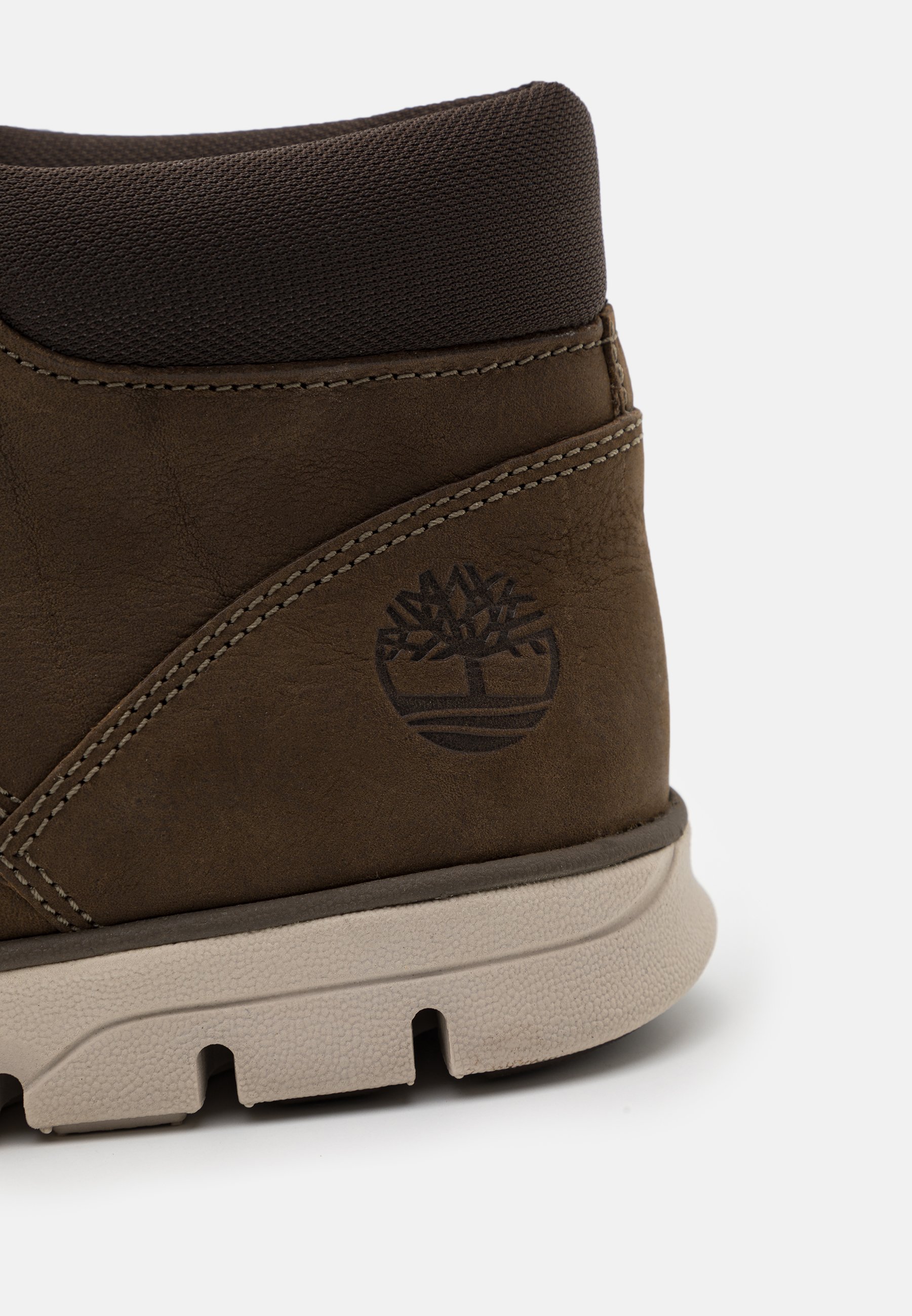 timberland bradstreet chukka olive