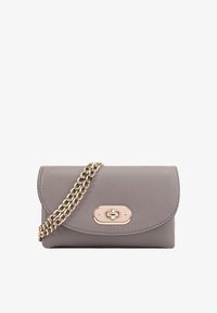 Niet geselecteerd, stone