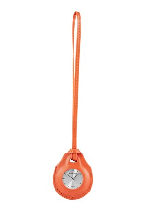 Victoria Hyde NIM - Watch - karamell