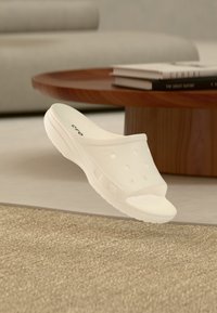 Δεν επιλέχθηκε, white