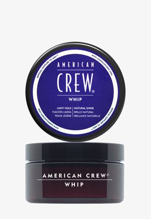 American Crew WHIP - Stylingcrème