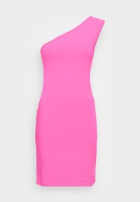 Não selecionado, pink