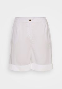 Επιλέχθηκε, bianco