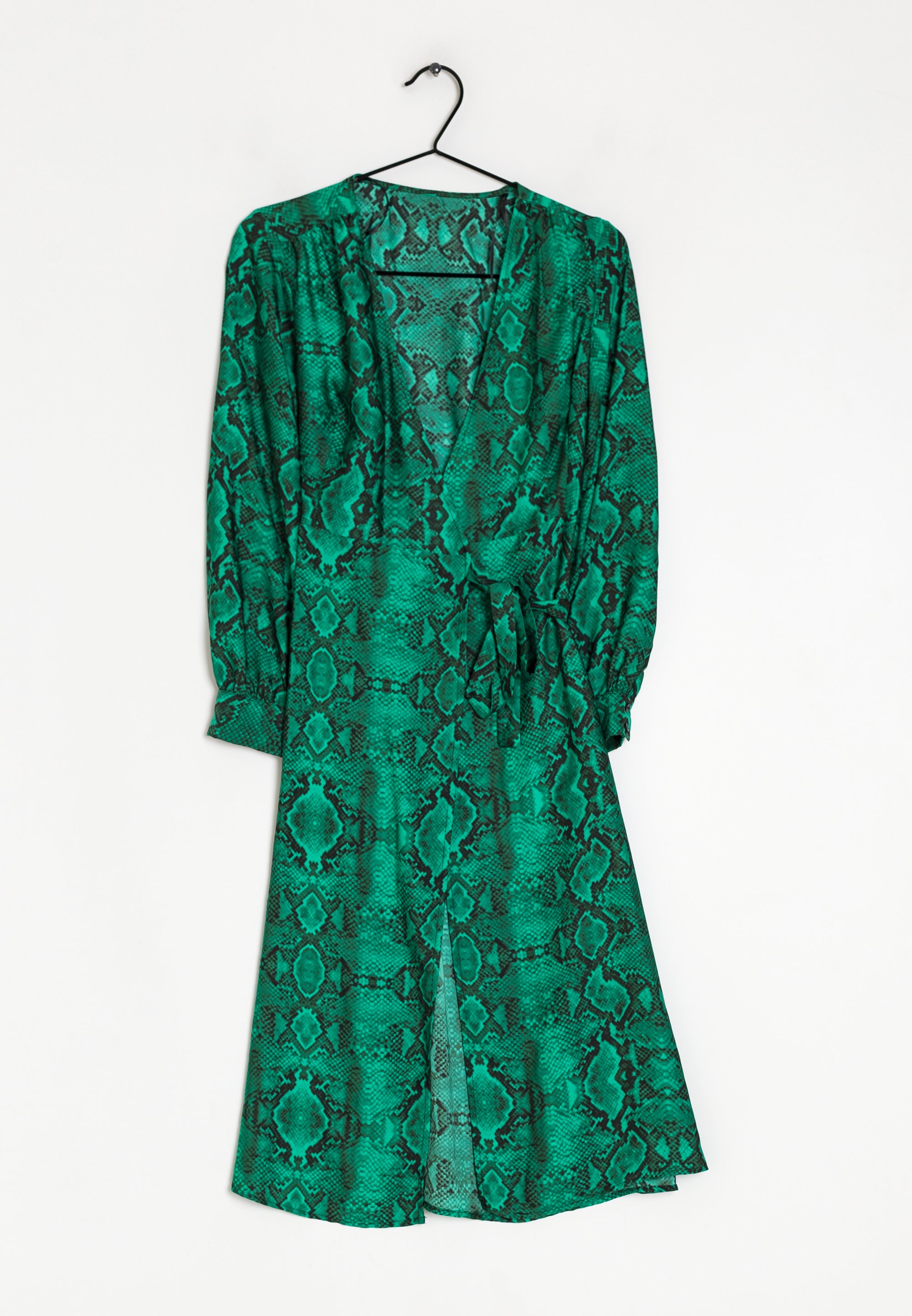 Midi Dresses Primark Snake Dress Primark Green Midi Dress Primark Outlet Green Snakeskin Dress Midi Dresses Primark Snake Dress Primark Green Midi Dress Primark Outlet Green Snakeskin Dress