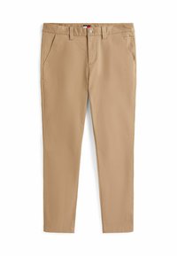 Niet geselecteerd, coastal taupe