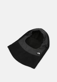 The North Face WHIMZY POWDER HOOD UNISEX - Kapa - tnf black