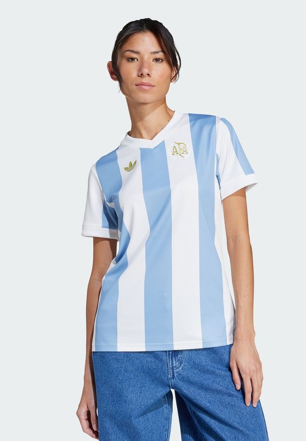 ARGENTINA ANNIVERSARY - Club wear