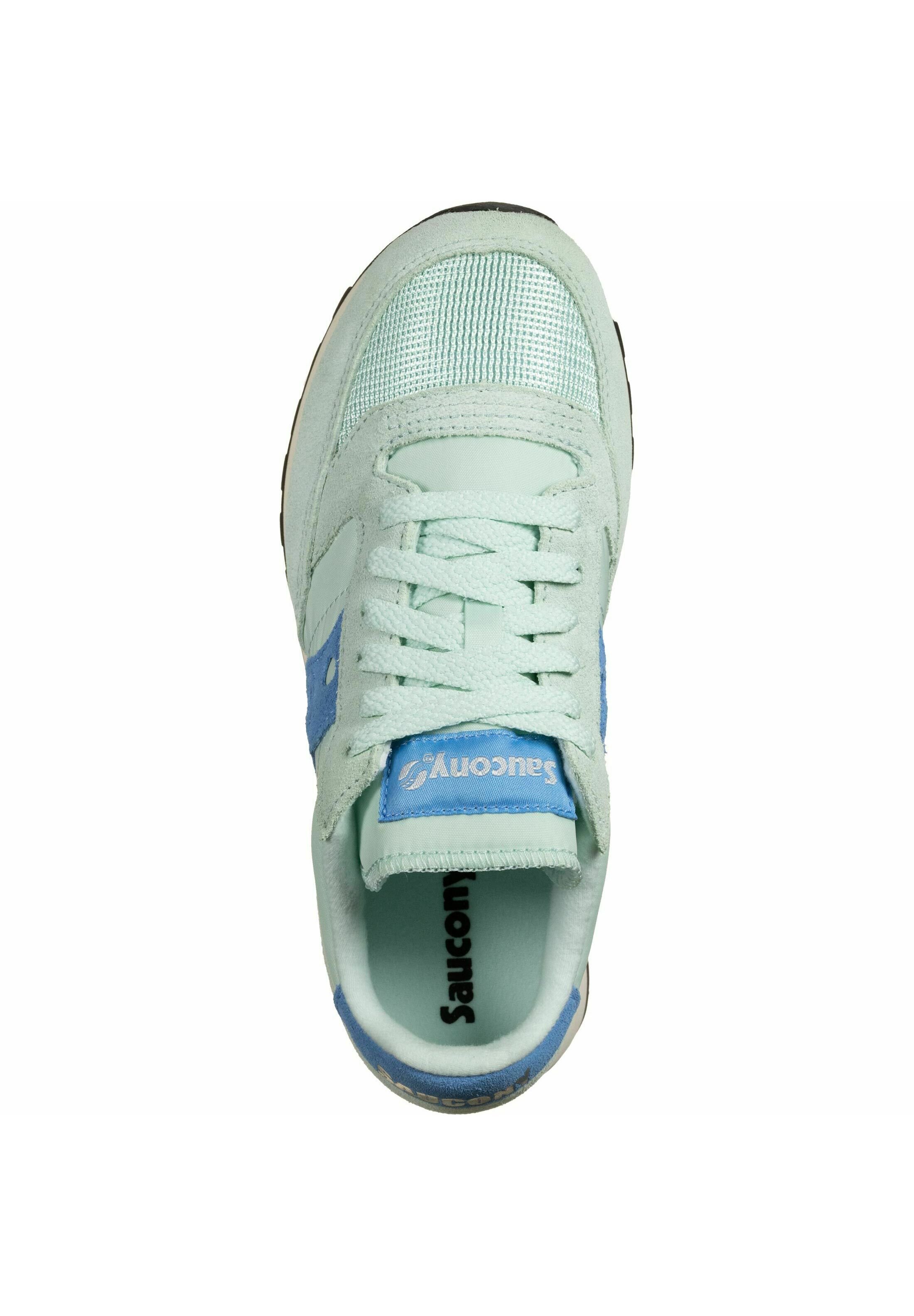 saucony schuhe