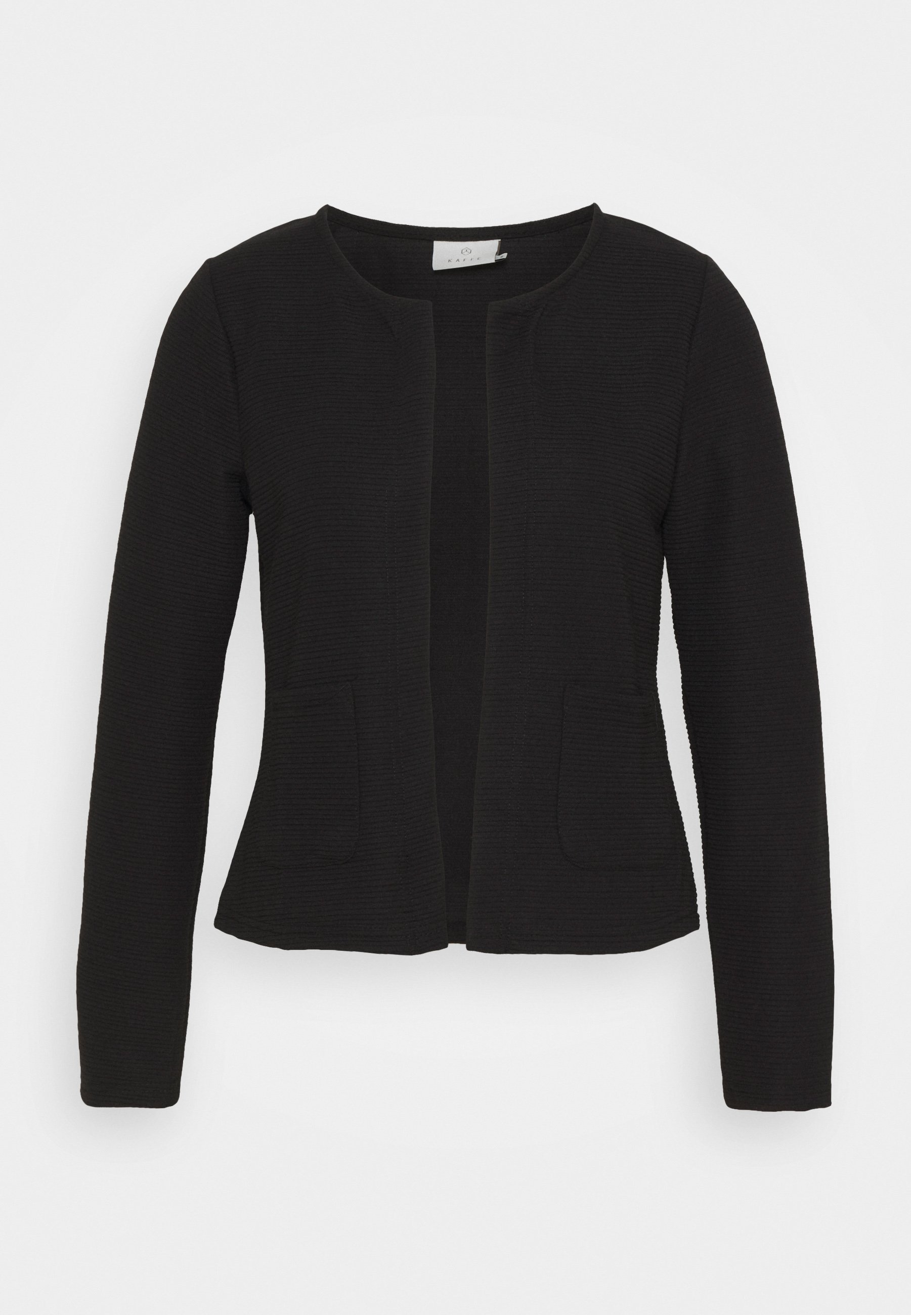 Women JESSY CARDIGAN - Cardigan Women JESSY CARDIGAN - Cardigan