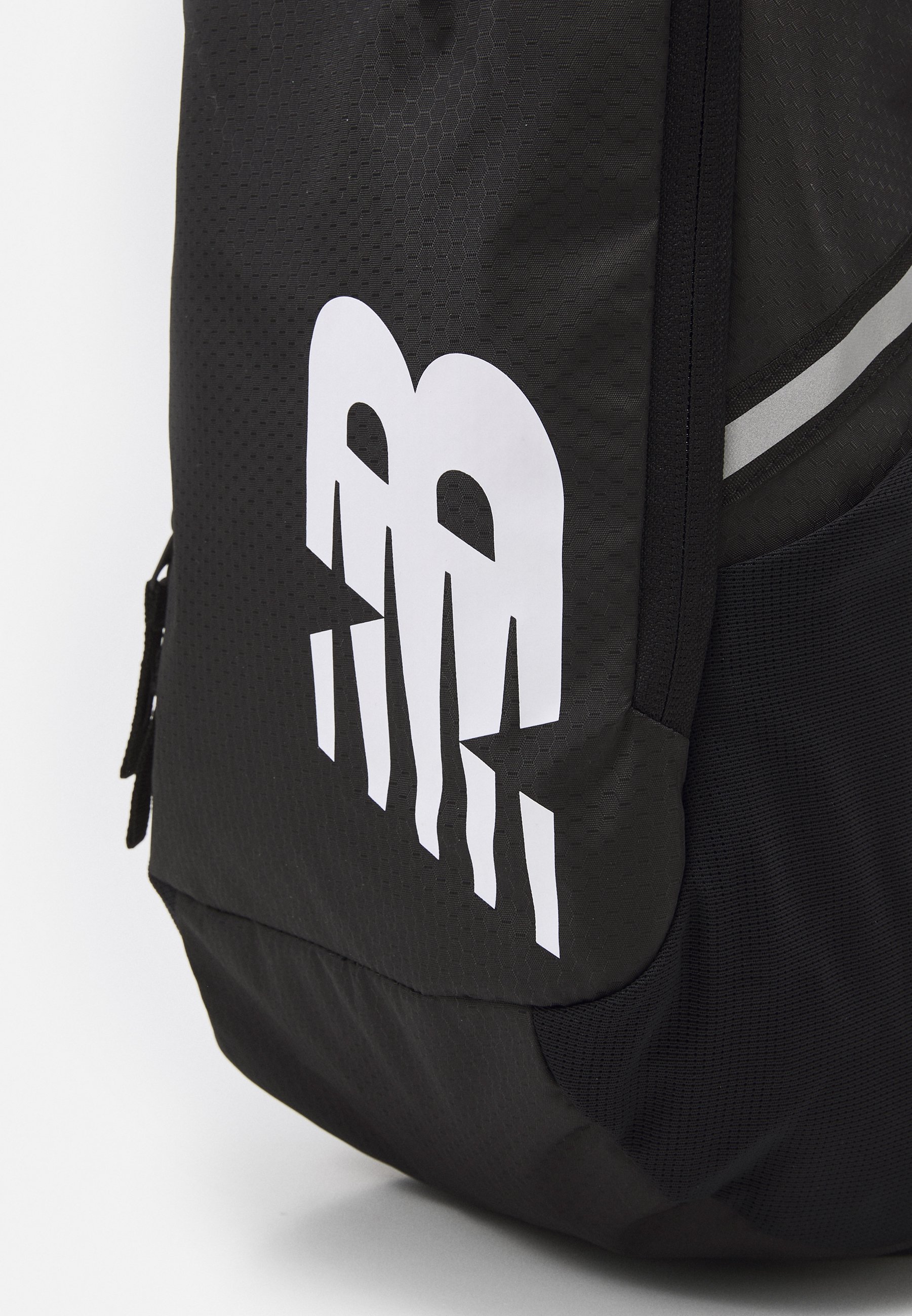 new balance running backpack