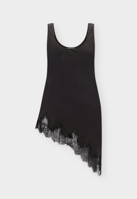 Επιλέχθηκε, black