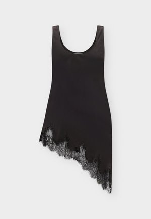 MSCH Copenhagen, VICTORIA THEA  - Μπλούζα - black