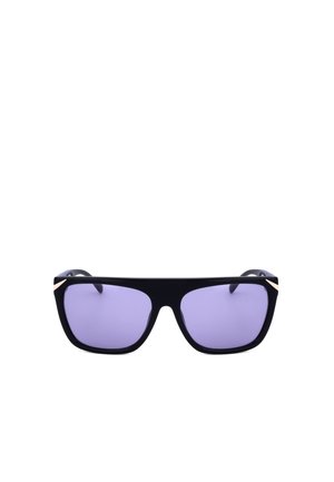 Zadig & Voltaire, SZV221 - Occhiali da sole - black