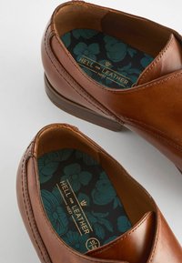 Next - Biznesowe loafersy