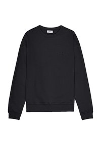 Ausgewählt, black