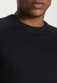 edc by Esprit Camisola - black