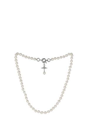 ALEKSA - Collana - argento