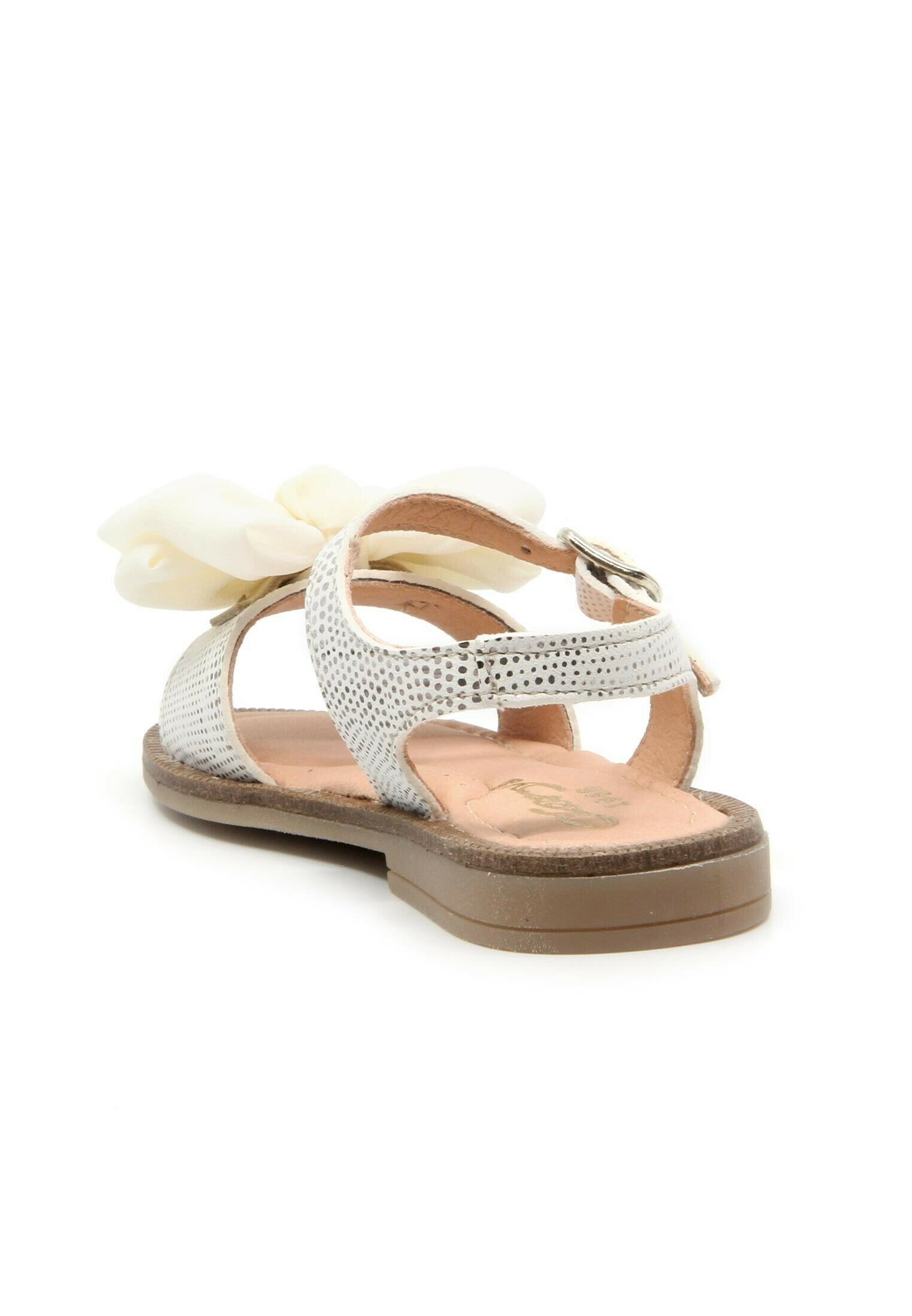 Enfant Sandales Enfant Sandales