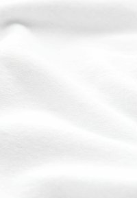 Next SHORT SLEEVE - REGULAR FIT - Poloshirts - white
