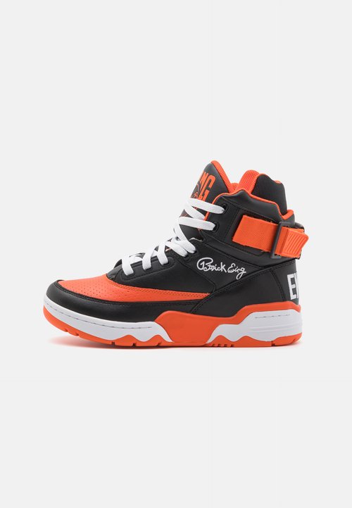 Chaussures Patrick Ewing | Nouvelle collection sur Zalando